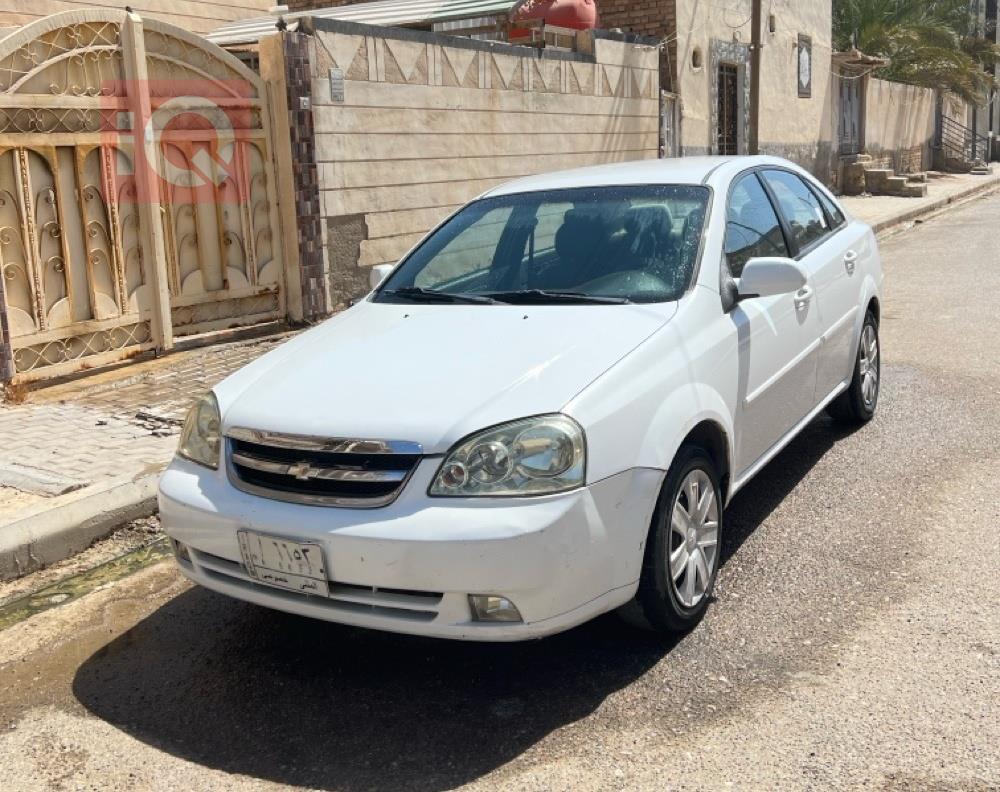 شێڤرۆلێت ئۆپترا